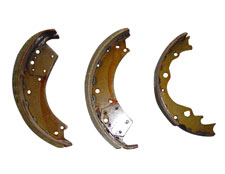 Brake Pads, Automotive Brake Pads, Auto Brake Pads