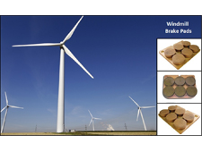 Brake Linings, Automotive Brake Linings, Auto Brake Linings