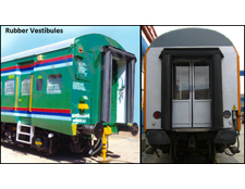 Brake Linings, Automotive Brake Linings, Auto Brake Linings