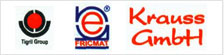 Auto Brake Pads, Auto Brake Shoes
