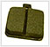 Automotive Brake Pads, Automotive Brake Shoes 