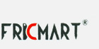 Fricmart